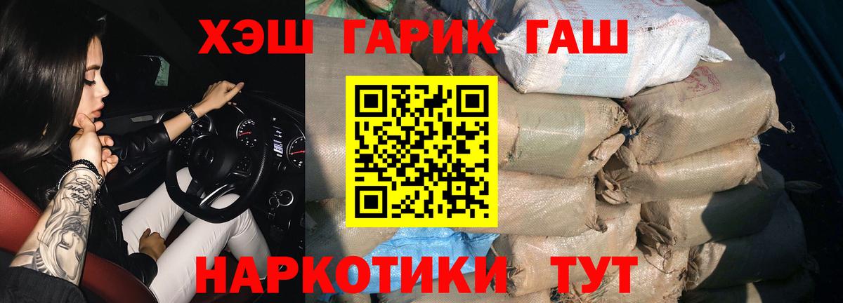 ГАШ Ice-O-Lator Чернушка