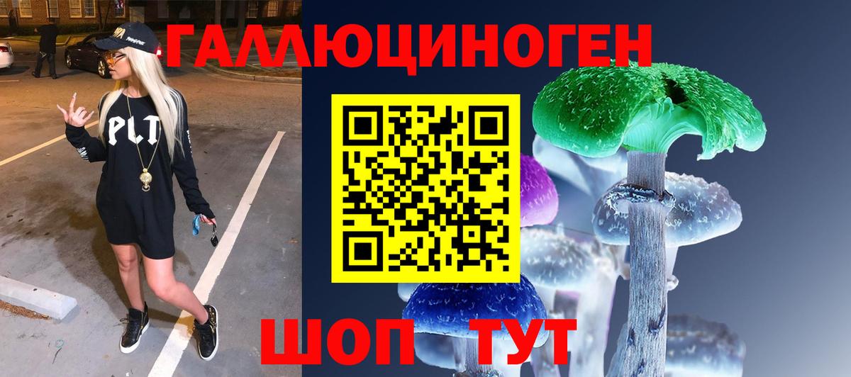 Галлюциногенные грибы MAGIC MUSHROOMS  Галлюциногенные грибы мухоморы  купить наркотик  Вход с VPN  Чернушка 